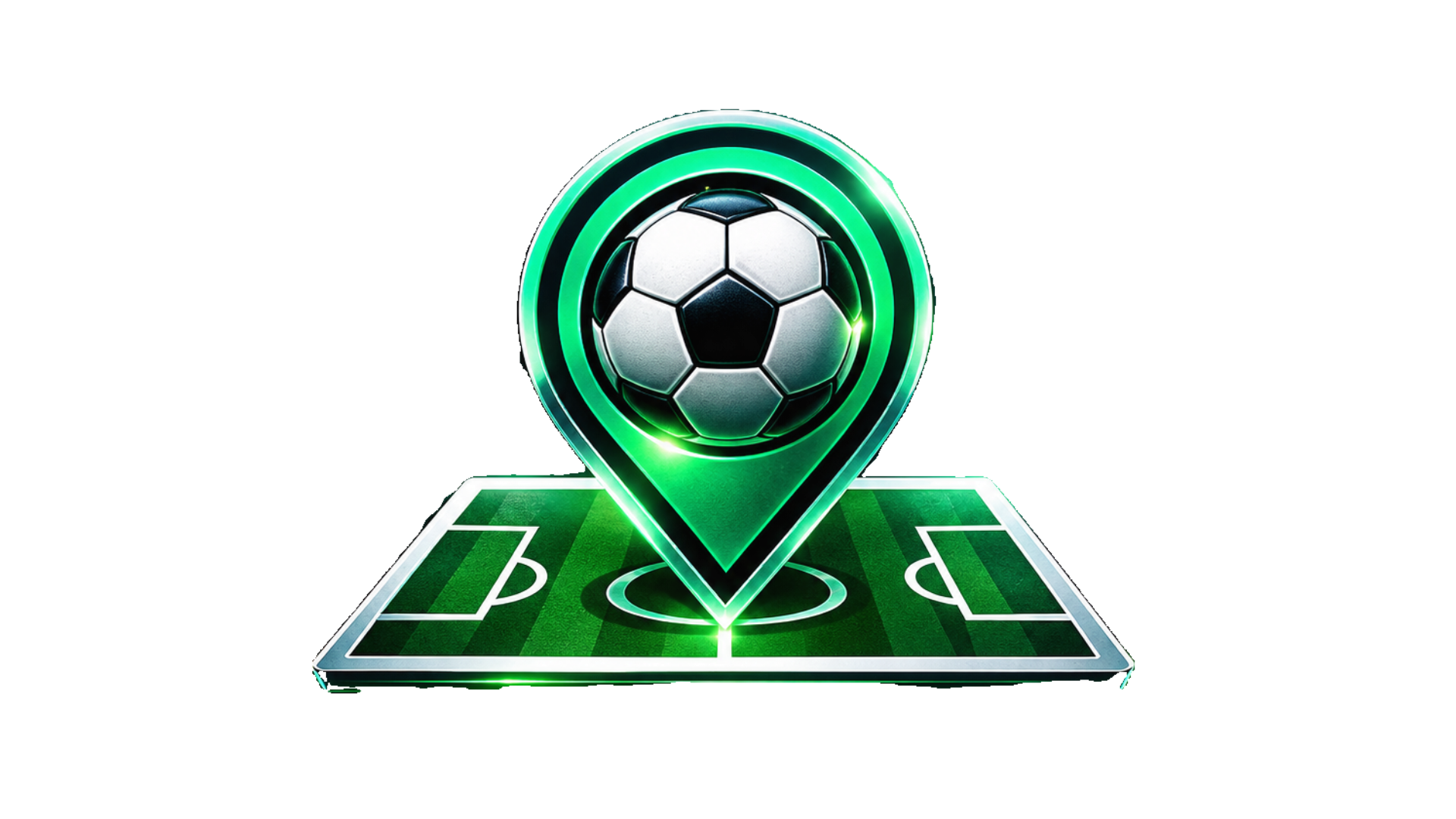 FutNet Icon
