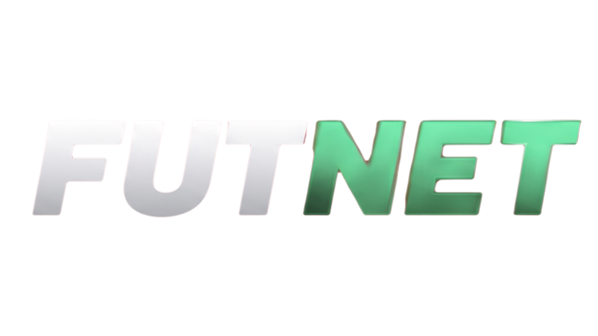 FutNet Text